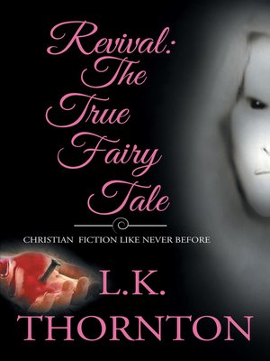 cover image of Revival